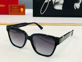 Picture of Cartier Sunglasses _SKUfw56900993fw